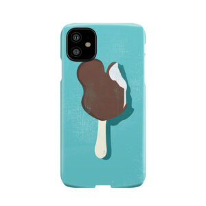 Mickey Bar Phone Case