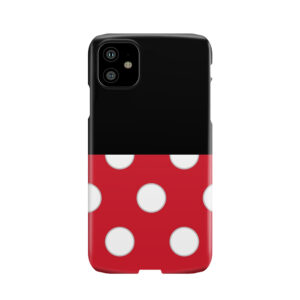 Minnie Phone Case