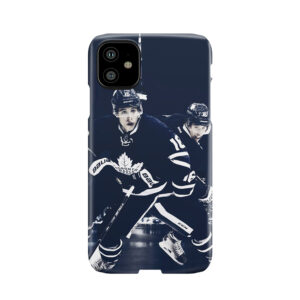 Mitch Marner Phone Case