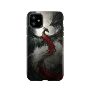 Moat Tarvaa Tough Phone Case