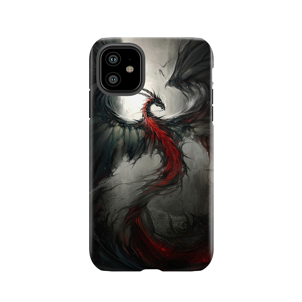 Moat Tarvaa Tough Phone Case