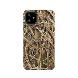 Mossy Oak Blade Tough Phone Case