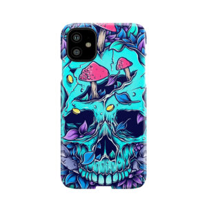 Mother Nature Phone Case