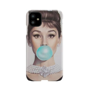 Movies Phone Case