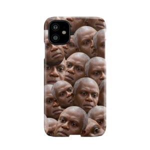Multiple Holts Phone Case