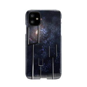 Muse - Oos Phone Case