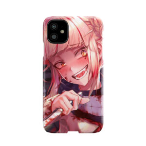 My Hero Academia - Himiko Toga 2 Phone Case