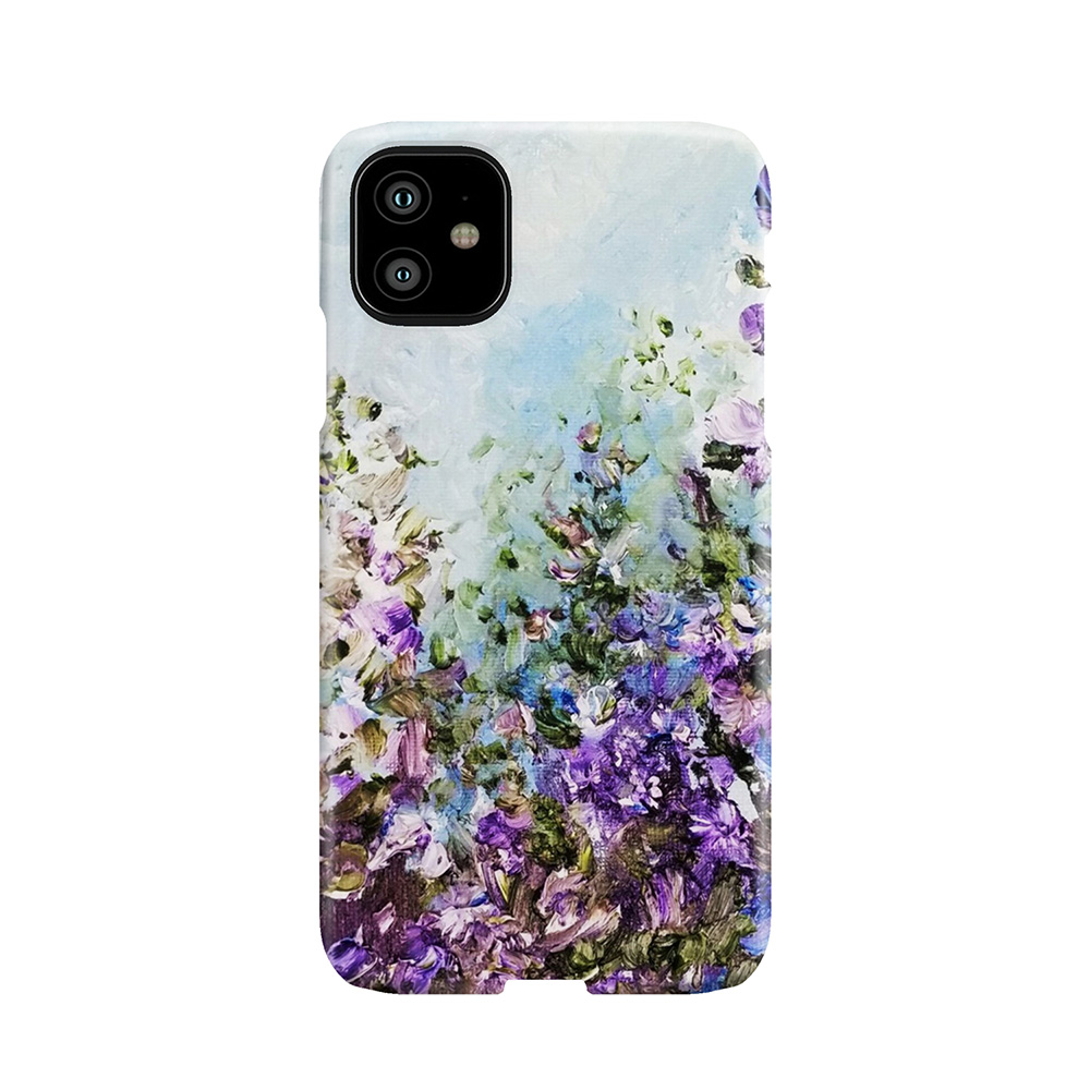 My Monet Phone Case