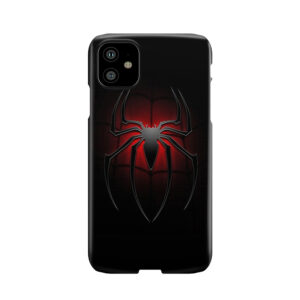 My Neighborhood Hero Phone Case