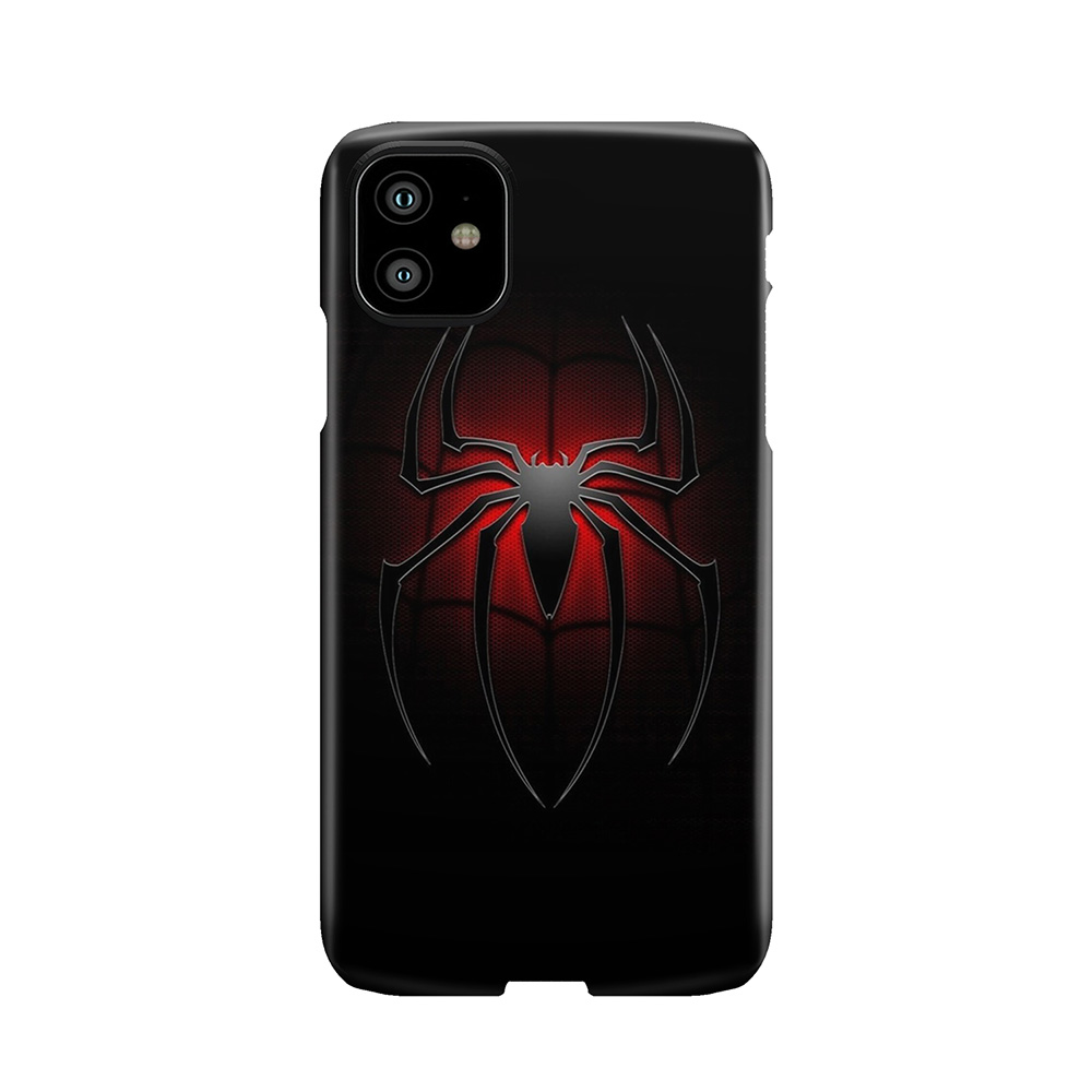 My Neighborhood Hero Phone Case