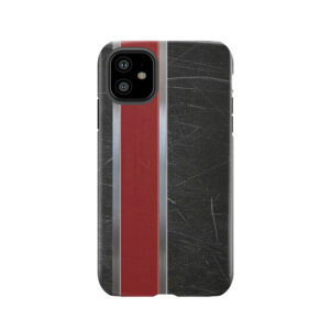 N7 Game Armour Tough Phone Case