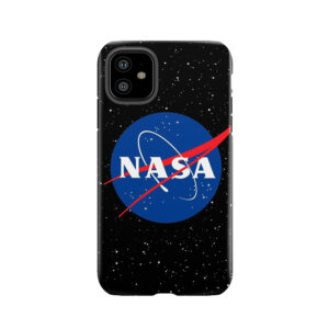 Nasa Tough Phone Case