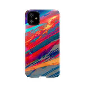 Nebula 2 Phone Case