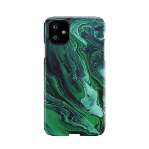 Nebula Phone Case