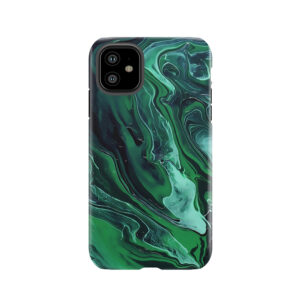 Nebula Tough Phone Case