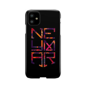 Neymar Logo Phone Case