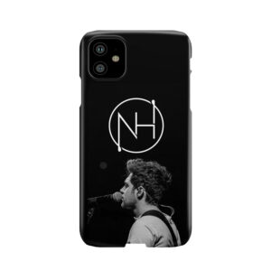 Niall Horan Flicker World Tour Phone Case
