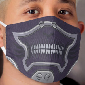 Noi Cloth Face Mask