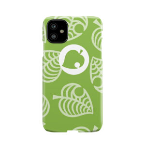 Nook Phone Phone Case