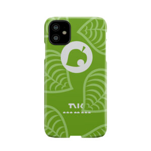 Nookphone Phone Case
