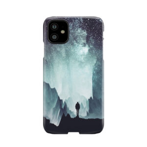 Northern Phone Case