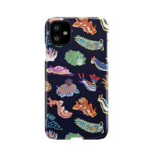 Nudie Cuties Phone Case