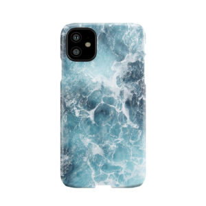 Ocean 2 Phone Case