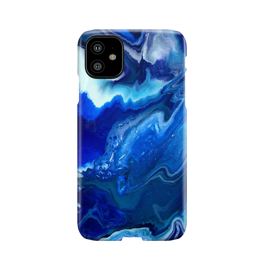 Ocean Phone Case