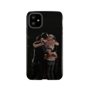 One Direction Hugging Tough Phone Case