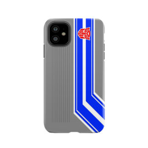 Op Trailer Tough Phone Case
