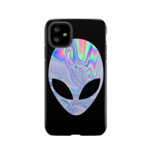 Out Of This World Tough Phone Case