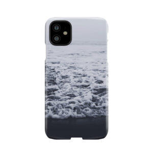 Out To Sea Phone Case