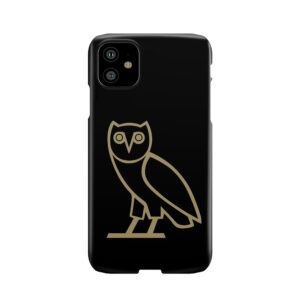 Ovo 2 Phone Case
