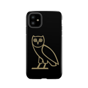 Ovo 2 Tough Phone Case