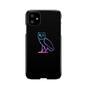 Ovo Phone Case