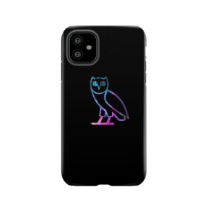 Ovo Tough Phone Case