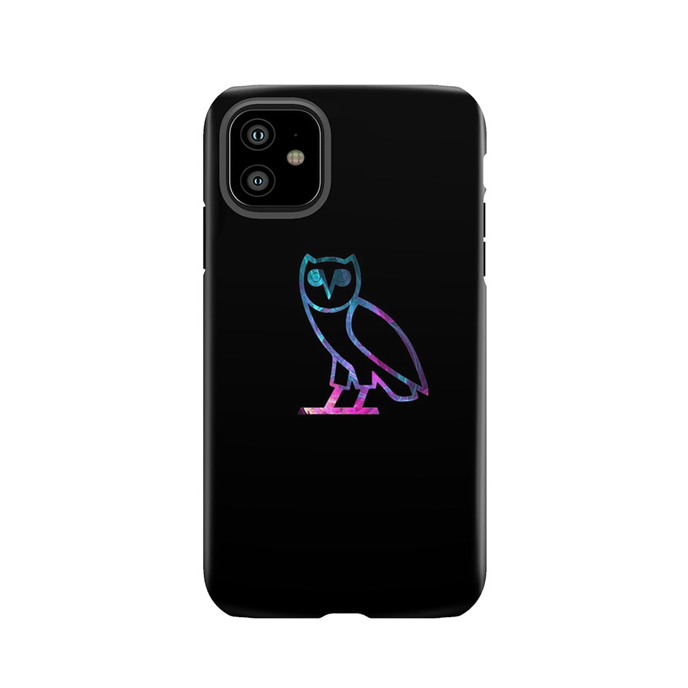 Ovo Tough Phone Case