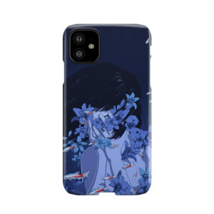 Perfect Blue Phone Case