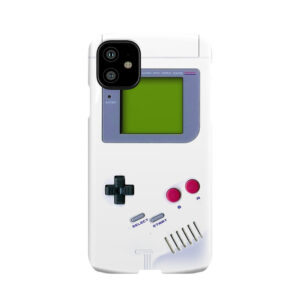 Phoneboy - Classic Phone & Cover Phone Case