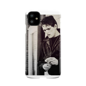 Picket & Sutton Phone Case