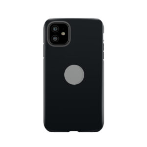 Pluto Tough Phone Case