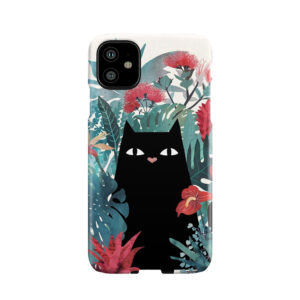 Popoki Phone Case