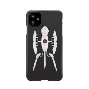 Portal Turret Phone Case