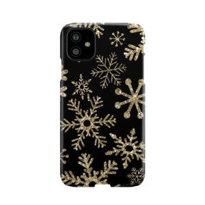 Print 148 - Holiday Phone Case