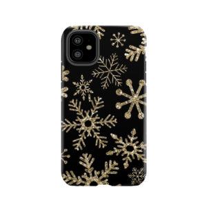 Print 148 - Holiday Tough Phone Case