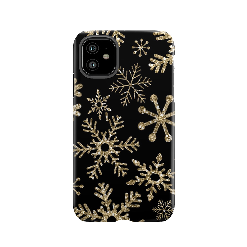 Print 148 - Holiday Tough Phone Case