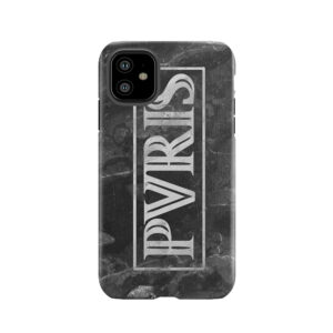 Pvris Iii Tough Phone Case