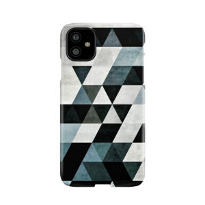 Pyly Pyrtryt Phone Case
