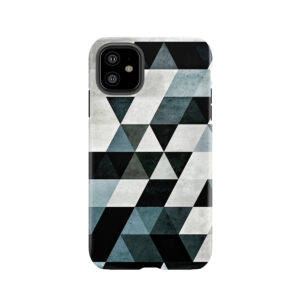 Pyly Pyrtryt Tough Phone Case