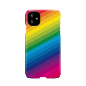 Rainbow Phone Case
